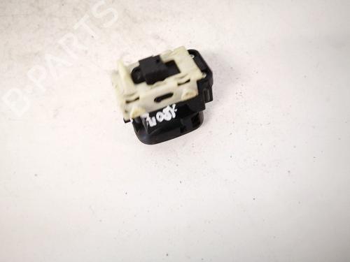 Switch MERCEDES-BENZ C-CLASS (W203) C 200 CDI (203.004) | BP32912154I30 - Image 2