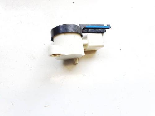 Switch VESPA PX PX 125 E Lusso (VNX2T) | BP38631556I30 - Image 2