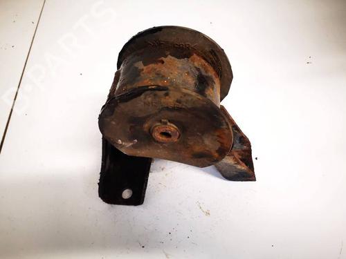 Engine mount NISSAN PIXO (UA0) 1.0 | BP32557041M89 - Image 3