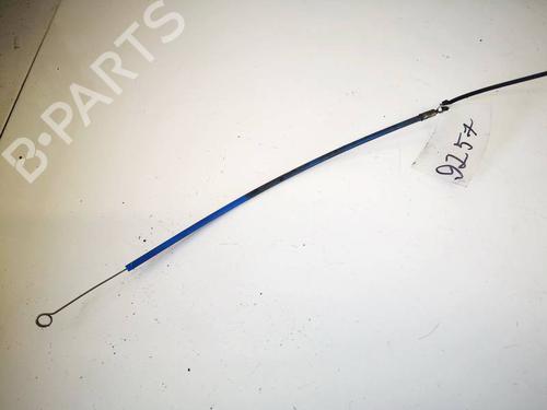 Used Cable Cable 35234160 35234160