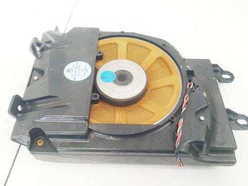 Used Electronic module Electronic module 35039247 35039247