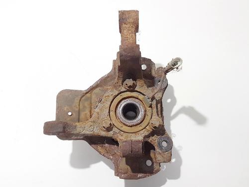 left-front-steering-knuckle-opel-astra-g-hatchback-t98-1998-1999-2000-2001-2002-2003-2004-2005-2006-2007-2008-2009-35577009 main image