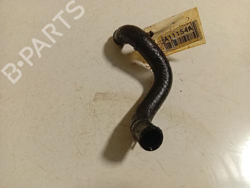 Pipe CITROËN C8 (EA_, EB_) 2.2 HDi | BP35830409M125 - Image 3