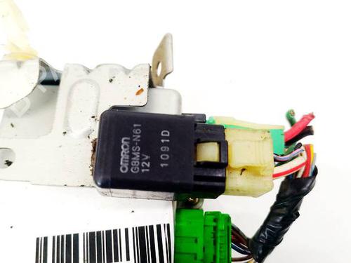 Used Electronic sensor Electronic sensor 32598848 32598848