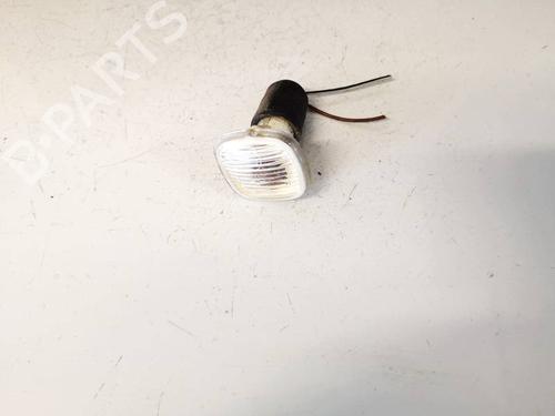 Used Right side indicator Right side indicator SKODA FABIA I (6Y2) 1.2 (64 hp) 35259288 35259288