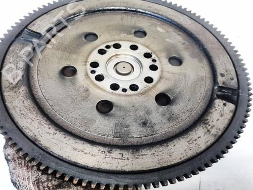 Flywheel AUDI A6 C6 (4F2) 2.4 | BP34785127M101 - Image 3