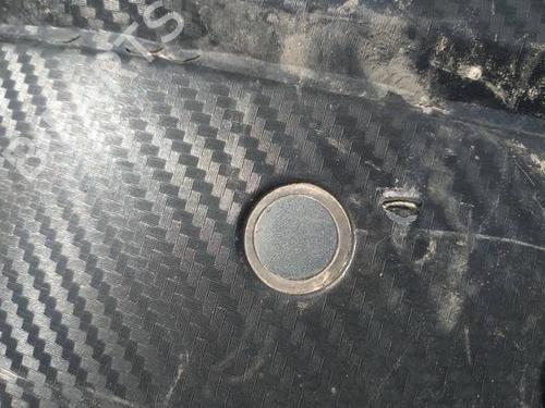 Used Electronic module Electronic module CHRYSLER 300C (LX, LE) 2.7 (193 hp) 35104104 35104104