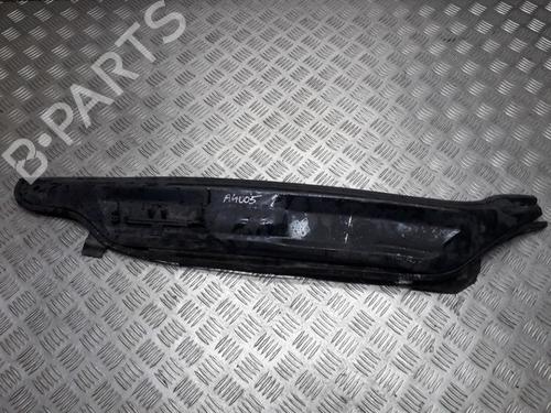 other-skoda-octavia-ii-1z3-2004-2005-2006-2007-2008-2009-2010-2011-2012-2013-33502409 main image