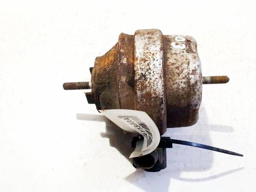 Used Engine mount Engine mount 38503339 38503339