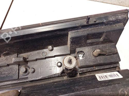 Left taillight CADILLAC SRX 3.6 | BP34918797C34 - Image 3