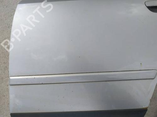 Gummiliste Gummiliste AUDI A4 B6 (8E2) 2.5 TDI (163 hp) 35245792 35245792