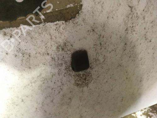 washer-pump-peugeot-boxer-bus-244-z_-2001-35124022 main image