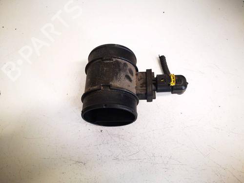 Used Mass air flow sensor Mass air flow sensor 34983103 34983103