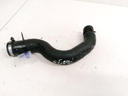 Used Pipe Pipe VOLVO S80 I (184) 2.9 (200 hp) 33084667 33084667