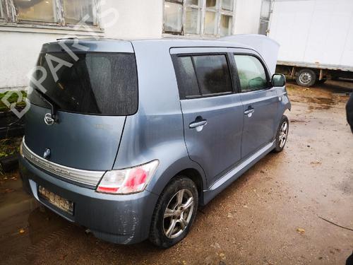 Switch DAIHATSU MATERIA (M4_) 1.5 | BP32924565I30 - Image 9