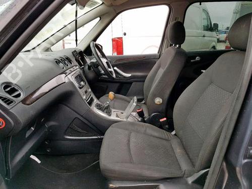 Switch FORD GALAXY II (WA6) 2.0 TDCi | BP33062016I30 - Image 8