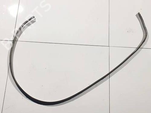 other-chrysler-300c-lx-le-2004-32958642 main image