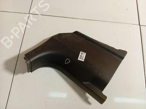 Trinbræt CHEVROLET CAPTIVA (C100, C140) 2.4 | BP39456027C149 - Image 2