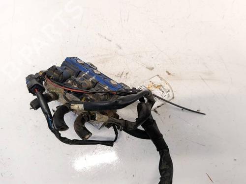 Used Injector Injector 35060006 35060006