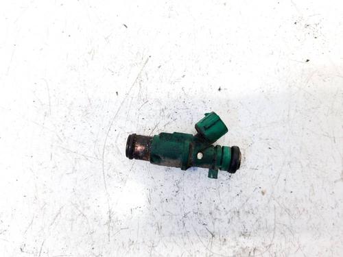 Used Injector Injector 35288969 35288969