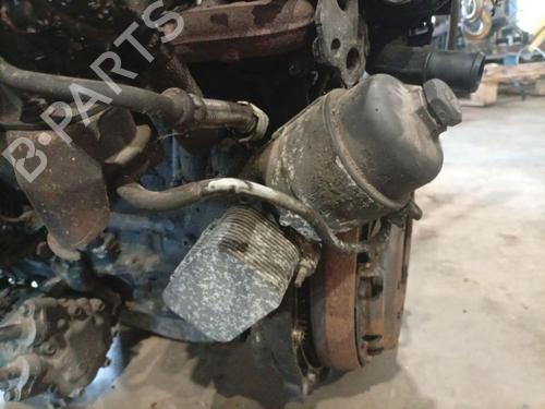 Støtte MAZDA 3 (BK) 1.6 DI Turbo | BP38161197C155 - Image 4
