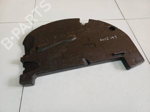 Other BMW 3 (E90) 318 i | BP34846295O1 - Image 3