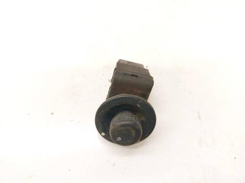 Used Mirror switch Mirror switch 38975096 38975096