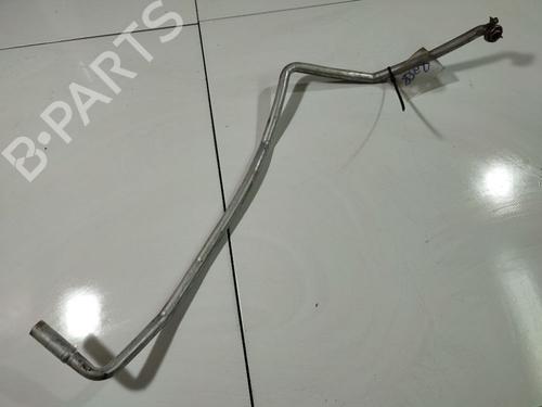Pipe AUDI A6 C6 (4F2) 3.2 FSI | BP34900424M125 - Image 5