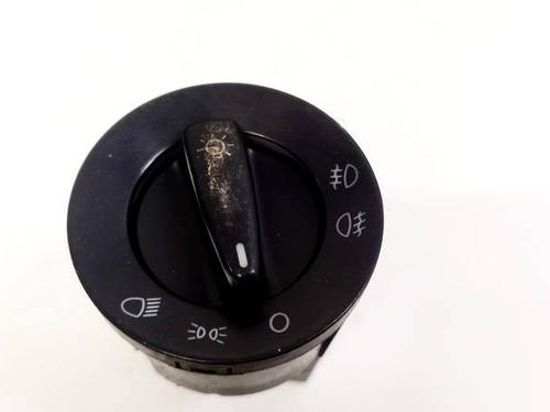 Used Switch Switch 35133382 35133382