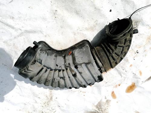 Used Pipe Pipe CHRYSLER 300M (LR) 3.5 V6 24V (252 hp) 35390968 35390968