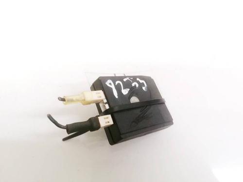 electronic-module-bmw-x5-e53-2000-2001-2002-2003-2004-2005-2006-32924068 main image