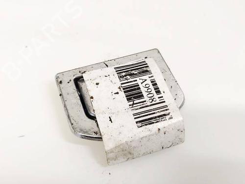 BP32617622C155 main image