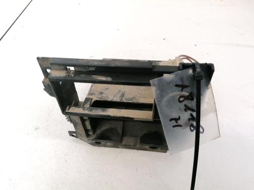 Used Other Other VW TRANSPORTER T4 Van (70A, 70H, 7DA, 7DH) 2.4 D (75 hp) 35415130 35415130