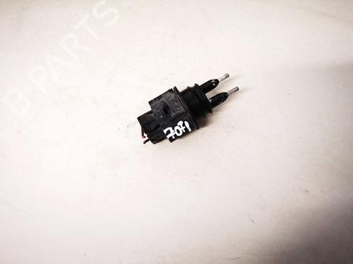 Used Electronic module Electronic module 35525920 35525920