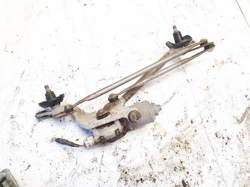 Front wiper motor BMW X1 (E84) sDrive 18 d | BP35116100M29 - Image 3