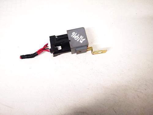 Electronic sensor HYUNDAI SANTA FÉ I (SM) 2.0 CRDi 4x4 | BP33088402M84 - Image 2
