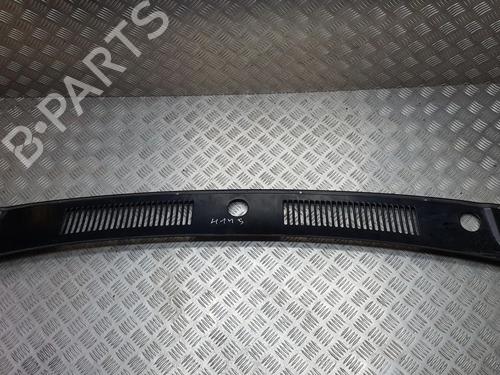 Used Scuttle panel Scuttle panel TOYOTA LAND CRUISER 90 (_J9_) 3.0 TD (KZJ90_, KZJ95_, KZJ90R, KZJ95R, KZJ90W, KZJ95W) (125 hp) 35711596 35711596