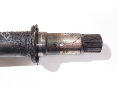 Right front driveshaft DODGE CALIBER 2.0 CRD | BP35471573M39 - Image 4
