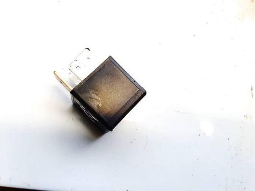 other-volvo-s60-i-384-2000-2001-2002-2003-2004-2005-2006-2007-2008-2009-2010-32541866 main image