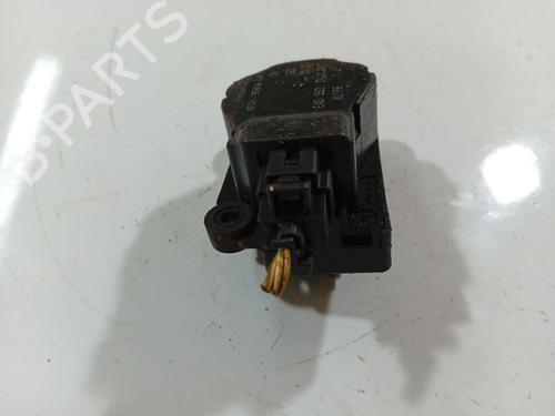 Electronic module PEUGEOT 407 (6D_) 2.0 HDi 135 (6DRHRH, 6DRHRE, 6DRHRG, 6DRHRJ) | BP32547596M83 - Image 2