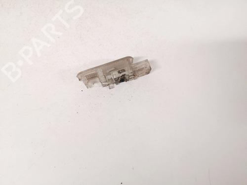 Interior roof light VW PASSAT B5 Variant (3B5) 1.9 TDI | BP35475698I8 - Image 2