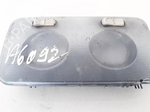 Used Interior roof light Interior roof light ALFA ROMEO 156 (932_) 2.4 JTD (932B1) (136 hp) 35634376 35634376