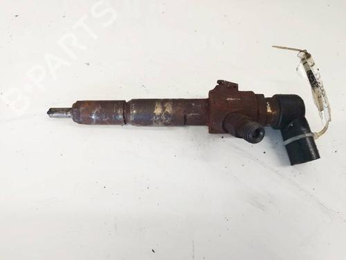 Used Injector Injector SUBARU LEGACY IV Estate (BP) 2.0 AWD (BP5) (138 hp) 34815819 34815819