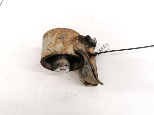 Used Engine mount Engine mount ROVER 400 II Hatchback (RT) 416 Si (112 hp) 33083170 33083170