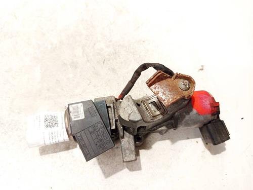 Ignition barrel BMW X5 (E70) 3.0 d | BP34886546M48 - Image 2