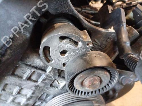 Pulley BMW 3 (E46) 320 i | BP37505459M122 - Image 3