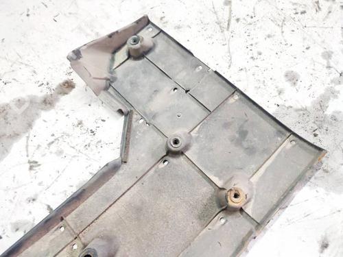 Underbody protection LEXUS IS II (_E2_) 250 (GSE20) | BP35038875M92 - Image 2