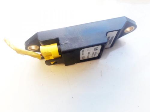 Used Electronic module Electronic module HYUNDAI GETZ (TB) 1.1 (63 hp) 33520685 33520685
