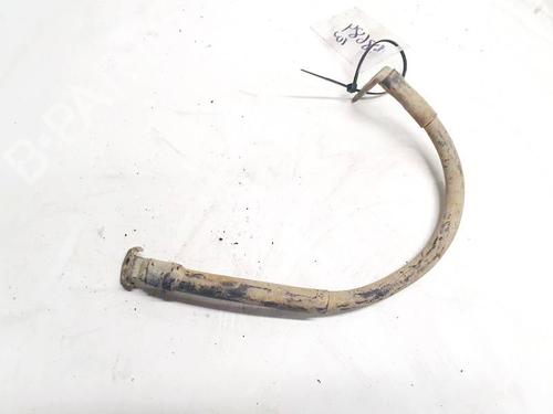 Cable VW GOLF PLUS V (5M1, 521) 1.6 FSI | BP35343432E12 - Image 2
