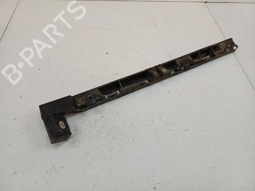 Front bumper bracket BMW 7 (E65, E66, E67) 730 d | BP39497689C158 - Image 3